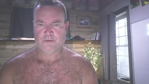 chadmichaell online show from 07-03-26, 02:01