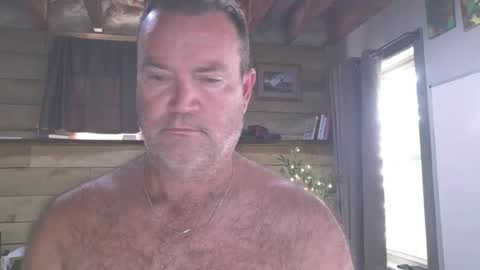 chadmichaell online show from 07-06-26, 12:35