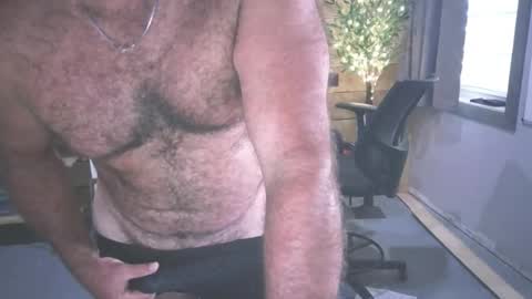 chadmichaell online show from 07-06-26, 05:59