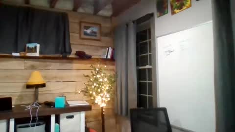 chadmichaell online show from 07-15-26, 02:17