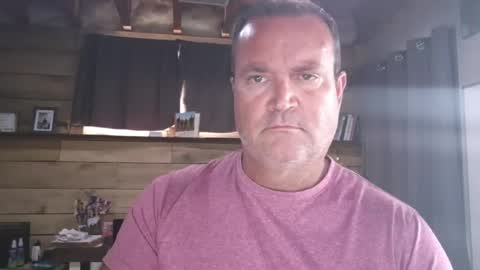 chadmichaell online show from 07-20-26, 02:41