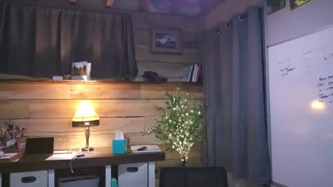 chadmichaell online show from 07-24-26, 02:42