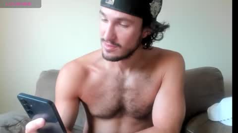 Lydong online show from 09-08-25, 05:23