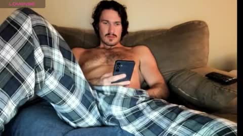 Lydong online show from 09-23-25, 03:42