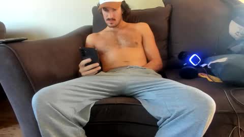 Lydong online show from 11-05-25, 07:14