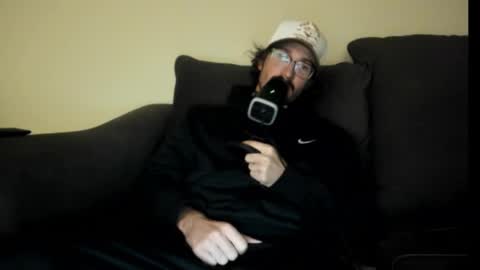 Lydong online show from 11-07-25, 02:00