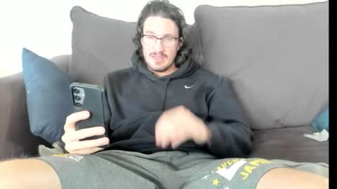 Lydong online show from 01-06-26, 03:05