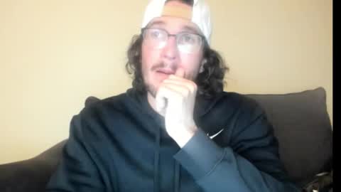 Lydong online show from 01-08-26, 08:05