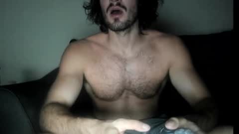 Lydong online show from 01-10-26, 06:15