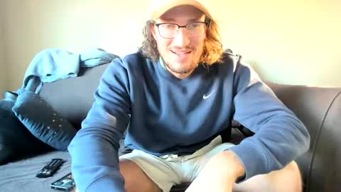 Lydong online show from 02-28-26, 12:11