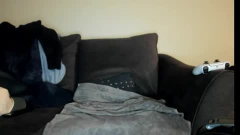 Lydong online show from 03-02-26, 05:08