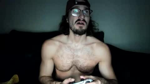 Lydong online show from 04-05-26, 07:27