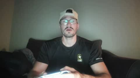 Lydong online show from 07-13-26, 04:04