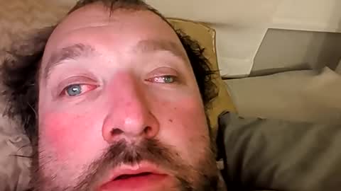chadr1616 online show from 06-07-26, 05:11
