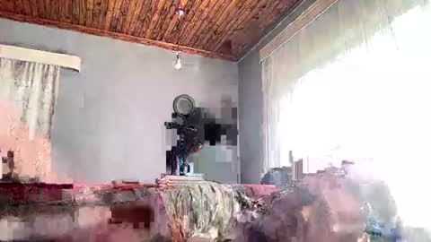 chadski1991 online show from 01-12-25, 07:32