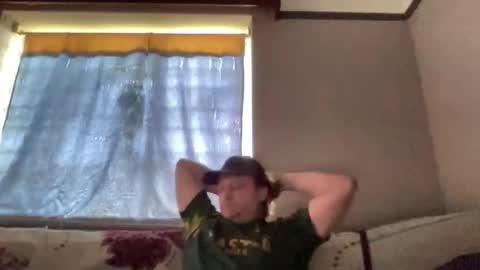 chadski1991 online show from 03-20-26, 10:53