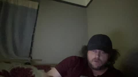 chadski1991 online show from 04-05-26, 10:40