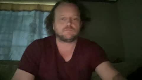 chadski1991 online show from 04-07-26, 04:57