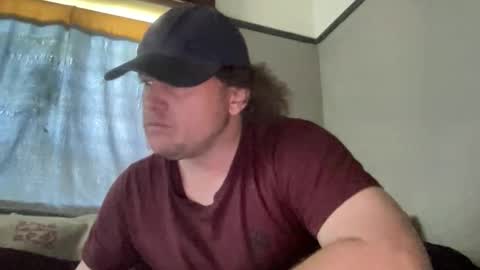 chadski1991 online show from 04-09-26, 09:47