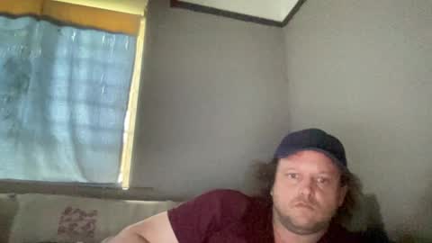 chadski1991 online show from 04-11-26, 08:07