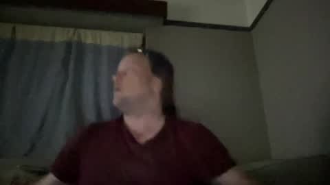 chadski1991 online show from 04-12-26, 04:45