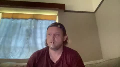chadski1991 online show from 04-13-26, 06:52