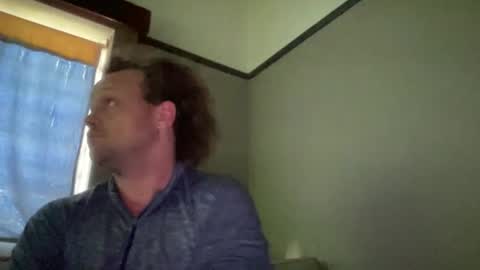 chadski1991 online show from 04-14-26, 08:20