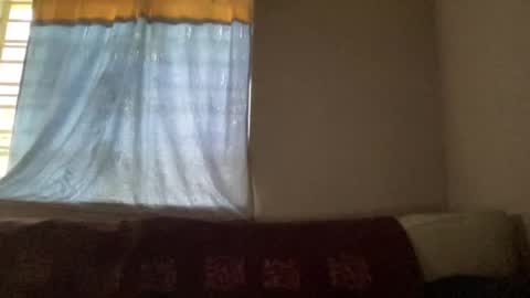 chadski1991 online show from 04-22-26, 07:11