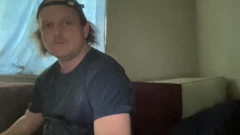 chadski1991 online show from 04-25-26, 10:29