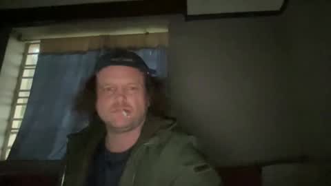 chadski1991 online show from 04-27-26, 05:27