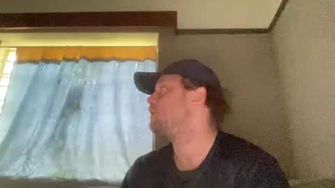 chadski1991 online show from 05-07-26, 08:09