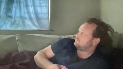 chadski1991 online show from 05-11-26, 08:53