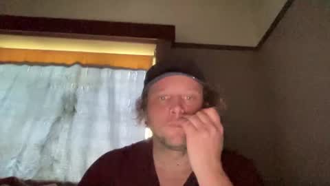 chadski1991 online show from 07-09-26, 12:09