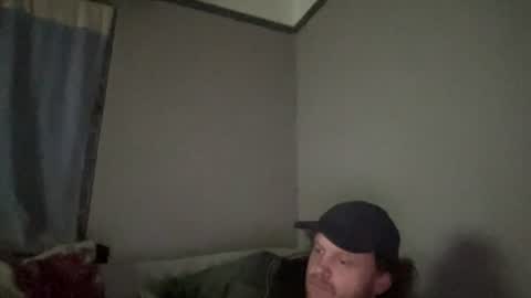 chadski1991 online show from 07-15-26, 02:28