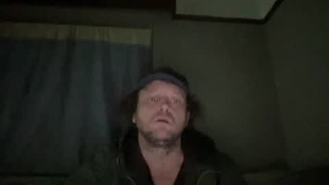 chadski1991 online show from 07-16-26, 05:13