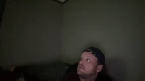 chadski1991 online show from 07-16-26, 06:36