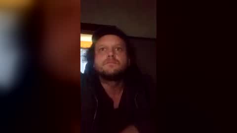 chadski1991 online show from 07-17-26, 10:44