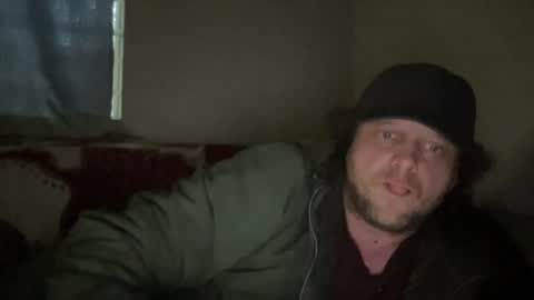 chadski1991 online show from 07-19-26, 03:38