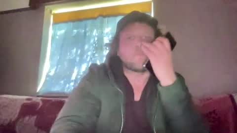 chadski1991 online show from 07-21-26, 11:45