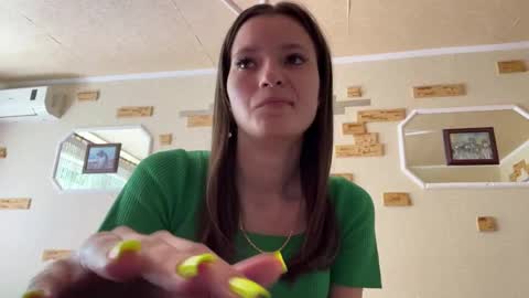 Snapshot of chaesoffel chatting on 06-02-26, 08:05 Luna online show from 06-02-26, 08:05