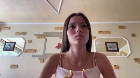 Snapshot of chaesoffel chatting on 06-11-26, 08:01 Luna online show from 06-11-26, 08:01