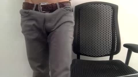 Snapshot of chagaschoo chatting on 09-29-25, 06:02 Chags online show from 09-29-25, 06:02