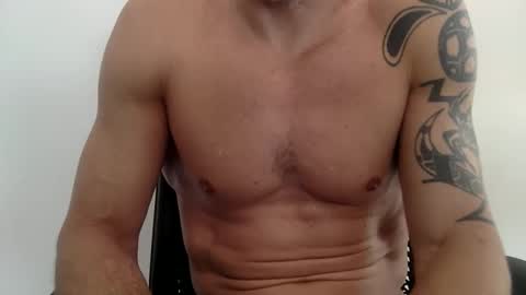 Chags online show from 01-07-26, 06:21