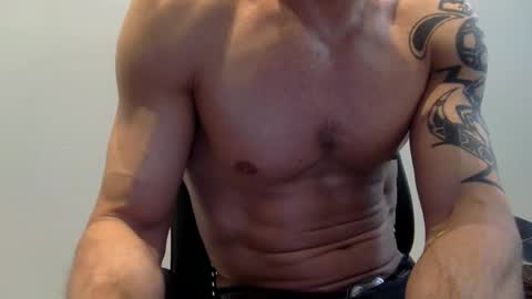 Chags online show from 02-16-26, 11:34