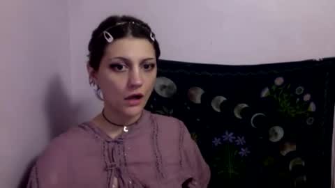 chaia online show from 04-18-26, 06:45