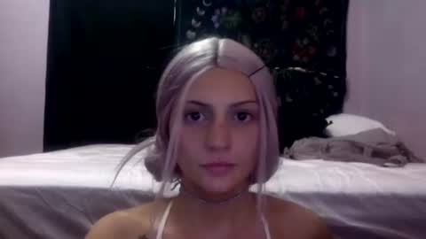 chaia online show from 05-15-26, 09:05