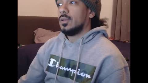 ChainNballzz online show from 01-13-26, 01:11