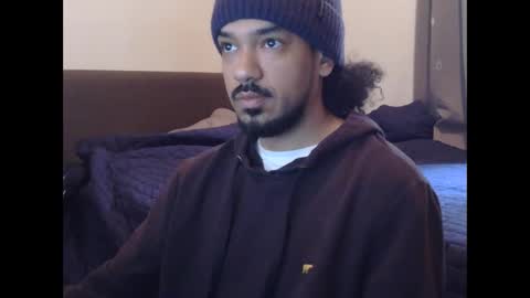 ChainNballzz online show from 02-18-26, 03:30