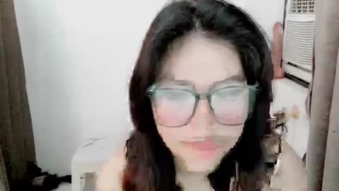 chakadal_xx online show from 10-31-25, 01:17