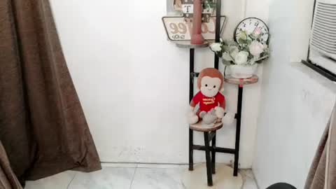 chakadal_xx online show from 11-17-25, 06:08